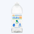 Alkaline88® Water - 2 Liter (6 Pack) - Alkaline88