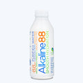 Alkaline88® Eco-Friendly Aluminum Bottled Water - 500 mL (12 pack) - Alkaline88